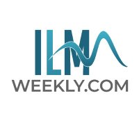 ILM Weekly(@ILMWeekly) 's Twitter Profile Photo