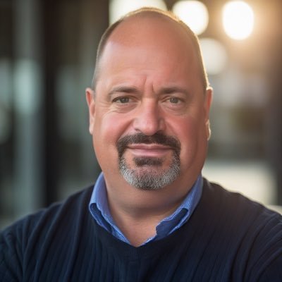 Site juridique pour le Québec: Nouvelles, chroniques, décisions récentes. Compte de Me Louis Sirois avocat en droit fiscal, planification crypto. Bureau à Laval