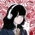 rafela (@milkyaha) Twitter profile photo rafela (@milkyaha) Twitter profile photo