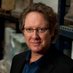 Robert California (@mrcalifornia77) Twitter profile photo Robert California (@mrcalifornia77) Twitter profile photo