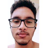 Jhames John (@joaoniggabriel) 's Twitter Profile