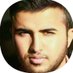 Arnold Schumm (@aschumm97413) Twitter profile photo Arnold Schumm (@aschumm97413) Twitter profile photo