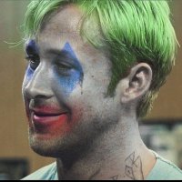 Bryon Keeling (@bryonkeeli52793) 's Twitter Profile