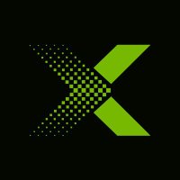 Xtechgen(@xtechgen) 's Twitter Profile Photo