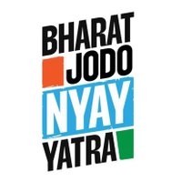 🇮🇳 INDIA is BHARAT🇮🇳 (@muneeb3008) 's Twitter Profile Photo 🇮🇳 INDIA is BHARAT🇮🇳 (@muneeb3008) 's Twitter Profile Photo