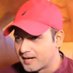 Faridoon Shahryar (@ifaridoon) Twitter profile photo Faridoon Shahryar (@ifaridoon) Twitter profile photo