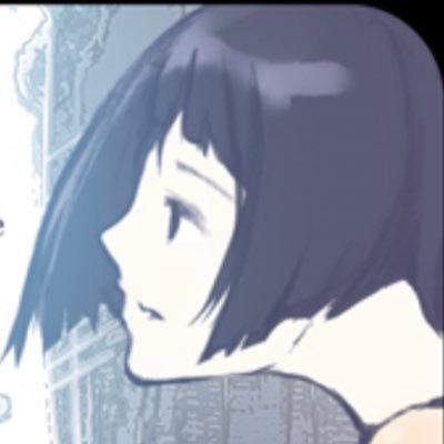 もっちさんのプロフィール画像