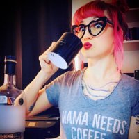 Mariah Ankenman (@mariahankenman) 's Twitter Profile