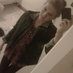 lily royston (@lillieroyston) Twitter profile photo lily royston (@lillieroyston) Twitter profile photo