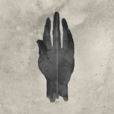 feltrain's profile picture. i'm a graphics designer idunno
