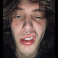 steff_stress (@steff_stress) 's Twitter Profile