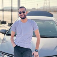Mahmoud El-Hosseny (@m_el7osseny) 's Twitter Profile