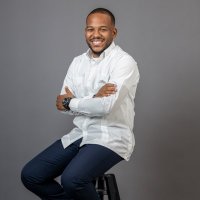 Diego Guzmán. (@diegoguzmanrd) 's Twitter Profile