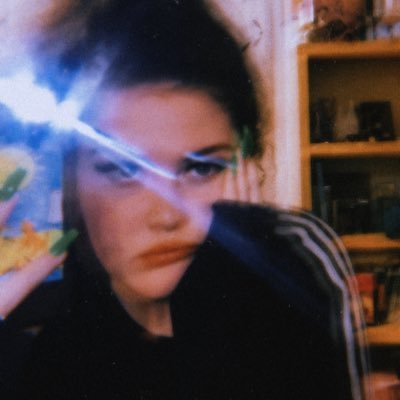 Sipmyteamikey's profile picture. are we having fun yet? 24