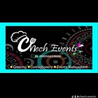 Chech Events(@Prudence_Chech) 's Twitter Profile Photo