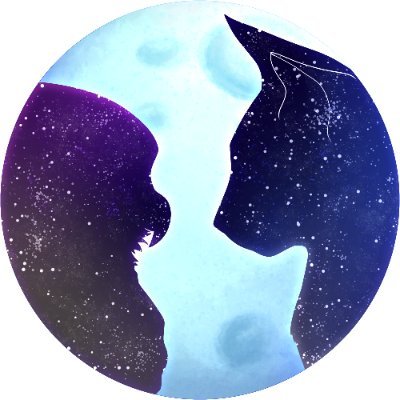 Creatura Noctx Officialさんのプロフィール画像