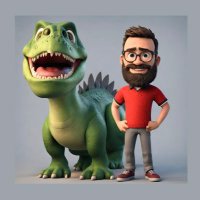 Abel (@abelpise) 's Twitter Profile