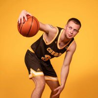 Cort Roberson (@cort_roberson31) 's Twitter Profile