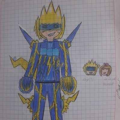Edemir Electroさんのプロフィール画像
