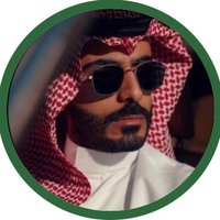 عبدالرحمن الداوود(@Abdulrahman_kd2) 's Twitter Profile Photo