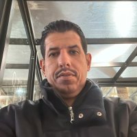 Raed (@wasmi44) 's Twitter Profile