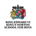 KEVI King's Norton School for Boys (Music) (@kevi_knsb_music) Twitter profile photo KEVI King's Norton School for Boys (Music) (@kevi_knsb_music) Twitter profile photo