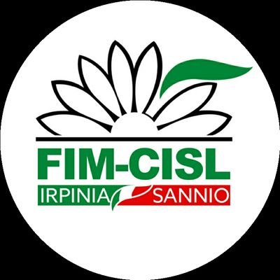 FIMIrpiniaSanni Profile Picture