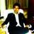 fraud_roxx's profile image
