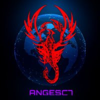 ANGESC7(@ANGESC7MMedios) 's Twitter Profile Photo