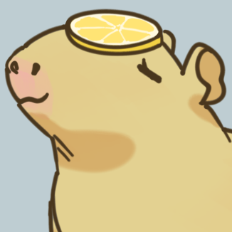 lemonaestheticc's profile picture. ☆ current obsession: #neuvillette, #wriolette ☆ they/them ☆ I’m 18 +, MINORS DNI. ☆ side account, using old name of main account ☆ main: @neuvilli ☆