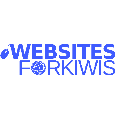 A full-service web design and digital marketing agency. Based in Gore, New Zealand, we serve all business in Gore, Southland, and surrounding areas.