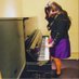 Rita Morar (@ritamoraruk) Twitter profile photo Rita Morar (@ritamoraruk) Twitter profile photo