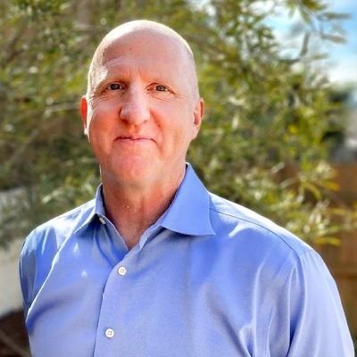 nelson__joe's profile picture. I love my life