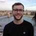 Sam Orrin (@samorrinpr) Twitter profile photo Sam Orrin (@samorrinpr) Twitter profile photo