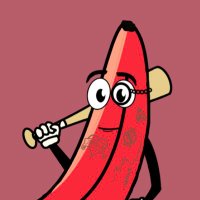 DGLibrarian πΊπ± (@librariandg) 's Twitter Profile Photo DGLibrarian πΊπ± (@librariandg) 's Twitter Profile Photo