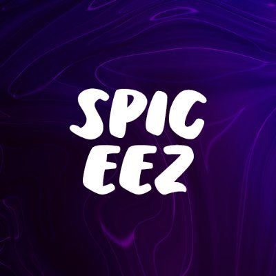 spiceezz Profile Picture