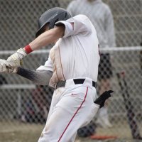 Jacob Kunsman (@jacob_kunsman24) 's Twitter Profile