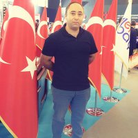 EST Çağlar(@Ergl1Caglar) 's Twitter Profile Photo