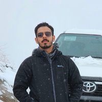 Mehran Armiyon (@arm1yon) 's Twitter Profile