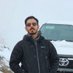 Mehran Armiyon (@arm1yon) Twitter profile photo Mehran Armiyon (@arm1yon) Twitter profile photo