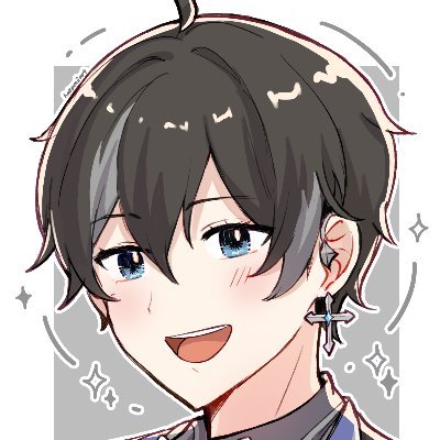 Velyn🌹🍵さんのプロフィール画像