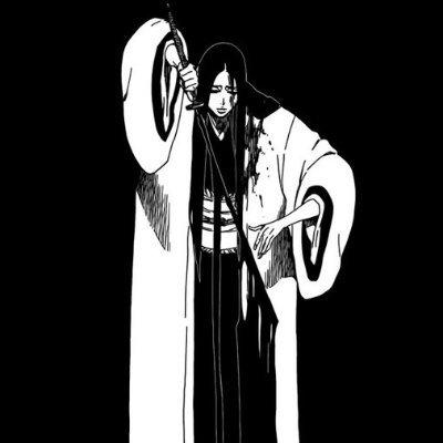 iddke Profile