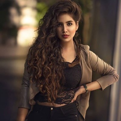 mukesh_morris's profile picture. @zetachainpad is the best launchpad on #zeta @HoudiniFinance NemoSwap