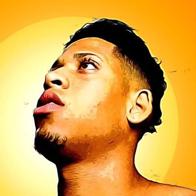 copello_guille's profile picture. React Developer freelance