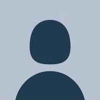 7 (@xmrxrs) 's Twitter Profile