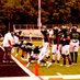 Coach Dre Brooks Jr. (@coachdrechf) Twitter profile photo Coach Dre Brooks Jr. (@coachdrechf) Twitter profile photo