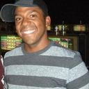 Adrian Stover - @Adrian_Ace123 - Twitter