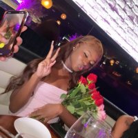 E💗(@Efia2Lit) 's Twitter Profile Photo