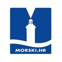 Morski.hr(@Morski_hr) 's Twitter Profileg