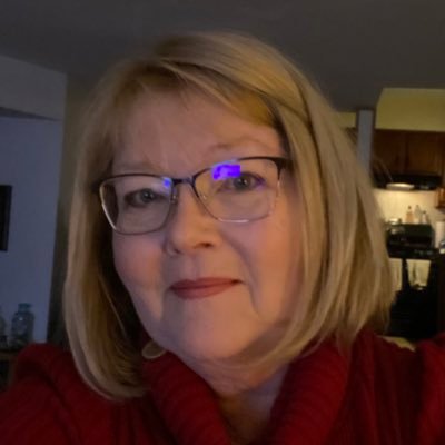 DDJowett's profile picture. Ex Dem. No time for woke bs. MAGA! Conservative on economy/ security. Libertarian on social issues. Trump, Vivek, DeSantis, Cruz, Rand. No DM!!